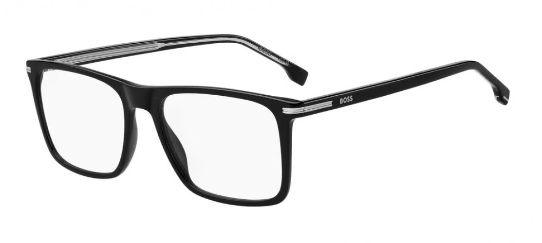 Boss (hub) 1754 Eyeglasses - view 14